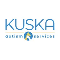 Kuska Autism Services