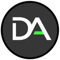Ditman Architecture