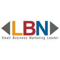 LocalBizNetwork, LLC