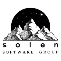Solen Software Group