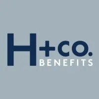 H+Co. Benefits H+Co. Benefits