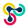Data Science for Social Impact (DSFSI) Data Science for Social Impact (DSFSI)