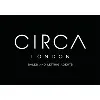 Circa London Circa London