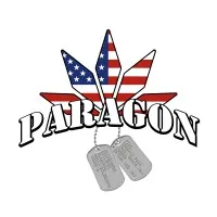Paragon Development Group LLC