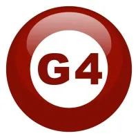 Smart G4 Automation Controls Smart G4 Automation Controls