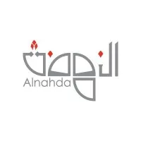 Alnahda_Society