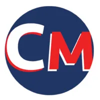 CRYPTO MARKET AFRICA CRYPTO MARKET AFRICA