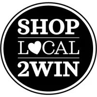 ShopLocal2Win
