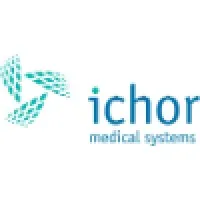 Ichor Medical Systems