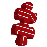 Advanced Business Solutions Advanced Business Solutions