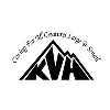 Kulshan Veterinary Hospital Pllc