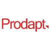 Prodapt Prodapt