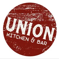 Union Kitchen & Bar