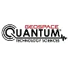 Quantum - A Geospace Brand Quantum - A Geospace Brand