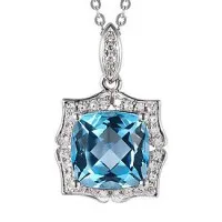 Shellé Jewelers, Inc.