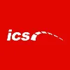 Innovative Control Systems, Inc Innovative Control Systems, Inc