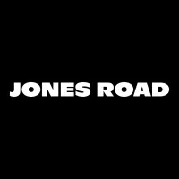 Jones Road Beauty