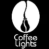 Coffee Lights