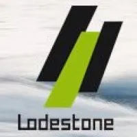 Lodestone Yachts