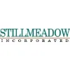 Stillmeadow Inc. Stillmeadow Inc.