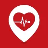 PulsePoint Foundation PulsePoint Foundation