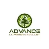 Advance Lumber Advance Lumber