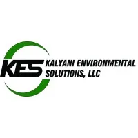 Kalyani Environmental Solutions Kalyani Environmental Solutions