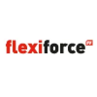 FlexiForce email format