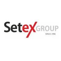 Setex Group Az