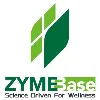 ZymeBase Inc. ZymeBase Inc.
