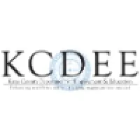 Kane County Office of Community Reinvestment