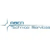 ABEN Technical Services - Now Part of ARI ABEN Technical Services - Now Part of ARI