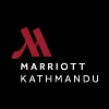 Marriott Kathmandu Marriott Kathmandu