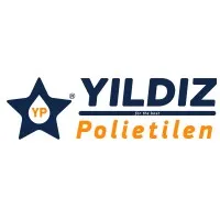 Yıldız Polietilen Ltd. Co. Yıldız Polietilen Ltd. Co.