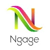 Ngage Technologies Ngage Technologies
