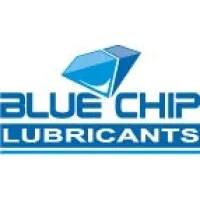 Blue Chip Lubricants (Pty) Ltd Blue Chip Lubricants (Pty) Ltd
