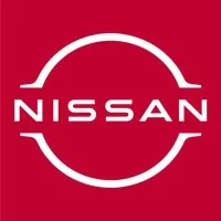 Nissan Iraq