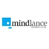 Mindlance Technologies