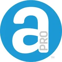 APRO