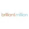 Brilliant & Million Brilliant & Million