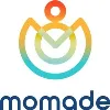 MOMADE VAA LLC MOMADE VAA LLC