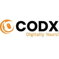 Codx Softwares 