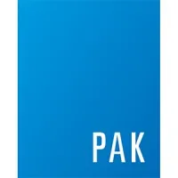 MÜLLER-BBM VibroAkustik Systeme GmbH