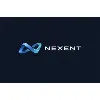 Nexent Technologies Nexent Technologies
