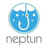 NEPTUN