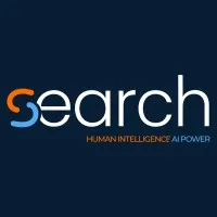 Search RH Consultoria em Recursos Humanos
