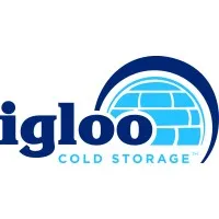 Igloo Cold Storage Inc