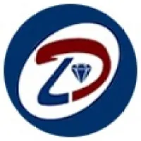 Diamond Lead Associates Diamond Lead Associates