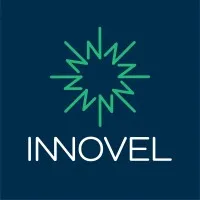 Innovel Energy Services Private Limited