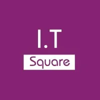 IT Square LLC